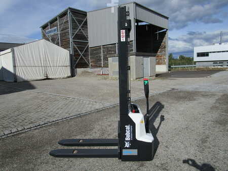 Pinontavaunu 2026  Bobcat LSM12N-7 (3)