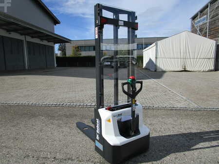 Pinontavaunu 2026  Bobcat LSM12N-7 (4)