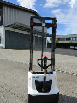 Pinontavaunu 2026  Bobcat LSM12N-7 (5)