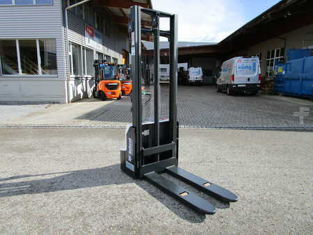 Pinontavaunu 2026  Bobcat LSM12N-7 (6)