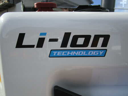 Pinontavaunu 2026  Bobcat LSM12N-7 (8)