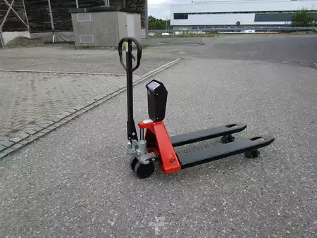 Punnitseva haarukkavaunu 2026  griptech HPT4-20 (1)