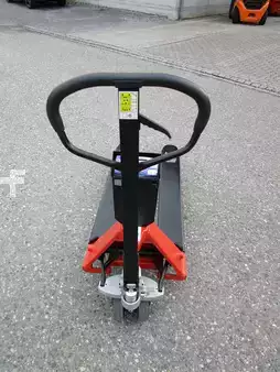 Punnitseva haarukkavaunu 2026  griptech HPT4-20 (2)