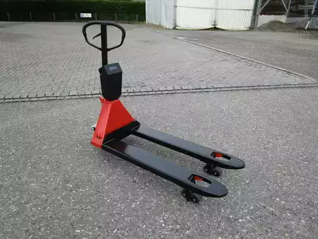 Punnitseva haarukkavaunu 2026  griptech HPT4-20 (3)
