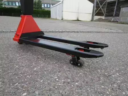 Punnitseva haarukkavaunu 2026  griptech HPT4-20 (4)