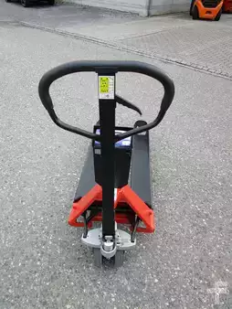 Punnitseva haarukkavaunu 2026  griptech HPT4-20-E geeicht (2)