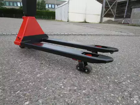 Punnitseva haarukkavaunu 2026  griptech HPT4-20-E geeicht (4)