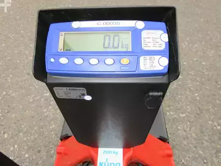 Punnitseva haarukkavaunu 2026  griptech HPT4-20-E geeicht (6)