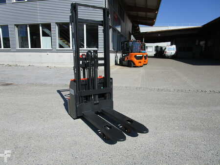 Hochhubwagen 2025  Noblelift SWB-130D (5)