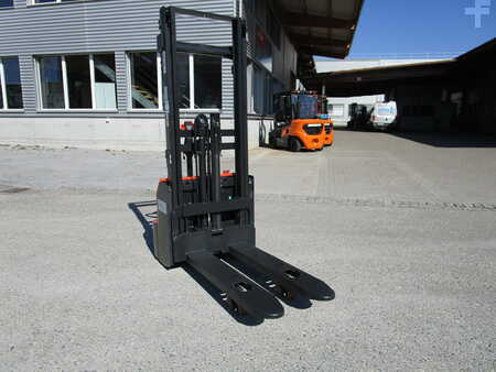 Hochhubwagen 2025  Noblelift SWB-130D (5)