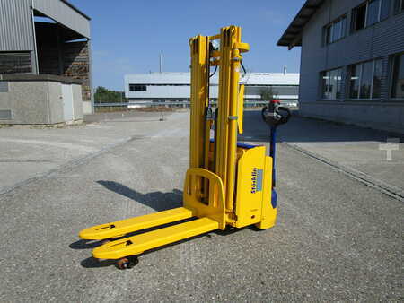 Pinontavaunu 2025  Stöcklin EDI 16 C39 (1)