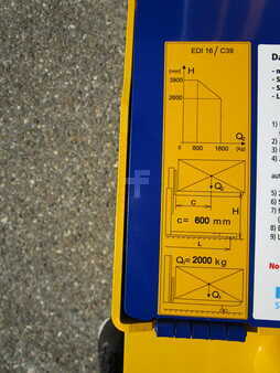 Pinontavaunu 2025  Stöcklin EDI 16 C39 (11)