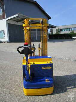 Pinontavaunu 2025  Stöcklin EDI 16 C39 (4)