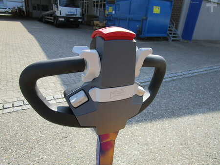 Pinontavaunu 2025  Stöcklin EDI 16 C39 (6)