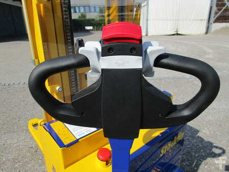 Pinontavaunu 2025  Stöcklin EDI 16 C39 (7)