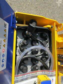 Pinontavaunu 2025  Stöcklin EDI 16 C39 (8)