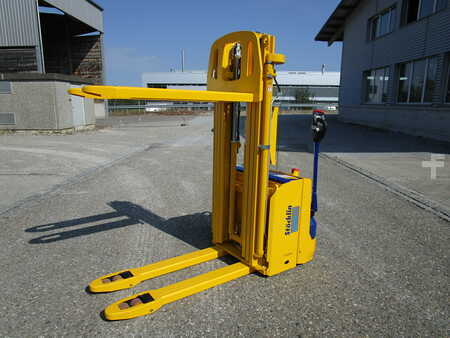 Pinontavaunu 2025  Stöcklin EDI 16 C39 (9)