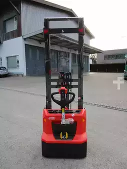 Apilador eléctrico 2025  Noblelift SWB-130D (3)