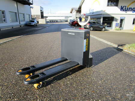 10312_848437-1.jpg?v=1771398960