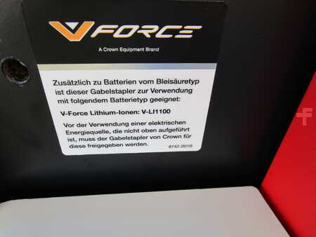 10312_848437-10.jpg?v=1771398964