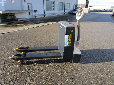 10312_848437-2.jpg?v=1771398960