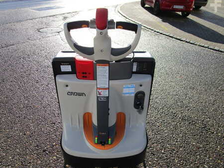 10312_848437-3.jpg?v=1771398961