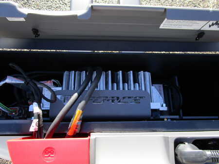 10312_848437-4.jpg?v=1771398962