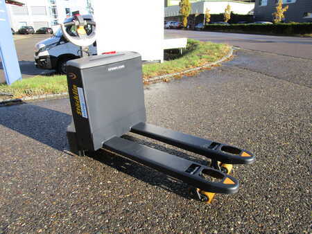 10312_848437-6.jpg?v=1771398963