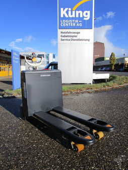 10312_848437-7.jpg?v=1771398963