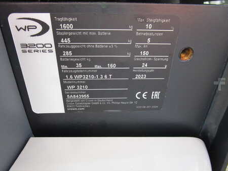 10312_848437-8.jpg?v=1771398964