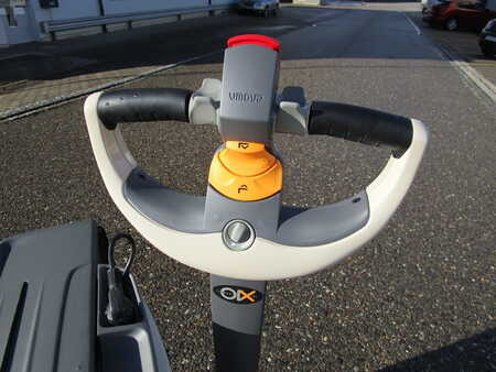 10312_848437-9.jpg?v=1771398964