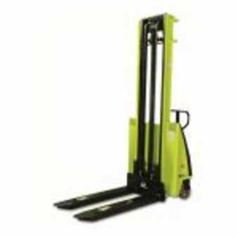 Gerbeurs 2025  Pramac TX 10/16 (1)