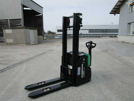 Hochhubwagen 2025  HC (Hangcha) CDD12-XT1-SI (1)