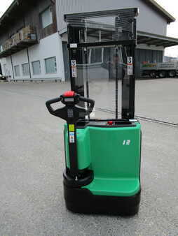 Hochhubwagen 2025  HC (Hangcha) CDD12-XT1-SI (3)