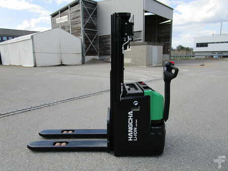 Hochhubwagen 2025  HC (Hangcha) CDD12-XT1-SI (2)