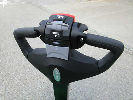 Hochhubwagen 2025  HC (Hangcha) CDD12-XT1-SI (7)