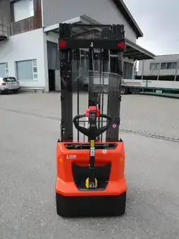 Hochhubwagen 2026  Noblelift SWB-130D (3)