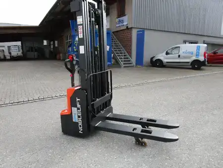 Hochhubwagen 2026  Noblelift SWB-130D (4)