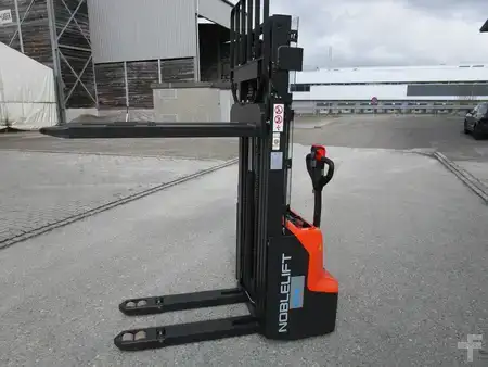 Hochhubwagen 2026  Noblelift SWB-130D (6)