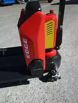 Nízkozdvižný vozík 2026  Noblelift PT E20N EDGE (5)