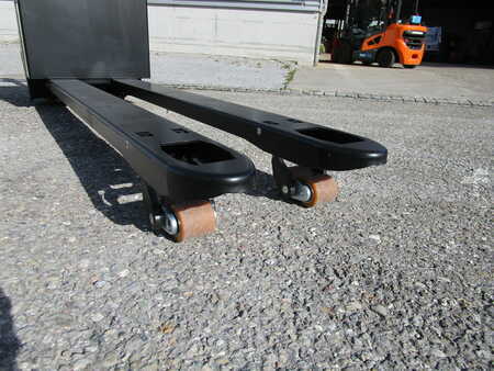 Lavansiirtovaunu 2025  HC (Hangcha) CBD30-XT1-SI GL=2000mm (10)