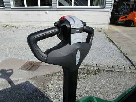 Lavansiirtovaunu 2025  HC (Hangcha) CBD30-XT1-SI GL=2000mm (7)