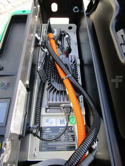 Lavansiirtovaunu 2025  HC (Hangcha) CBD30-XT1-SI GL=2000mm (8)