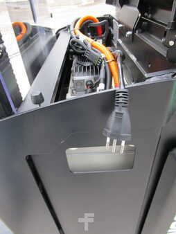 Pinontavaunu 2026  HC (Hangcha) CDD20-XT1S-SID Doppelstockstapler (10)