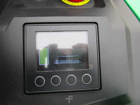 Pinontavaunu 2026  HC (Hangcha) CDD20-XT1S-SID Doppelstockstapler (14)