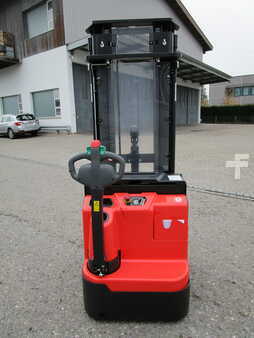 Pallestabler 2024  Noblelift PS16DL (4)