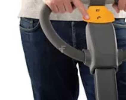 Transpallet elettrici 2025  Crown WJ50-1.5 (4)