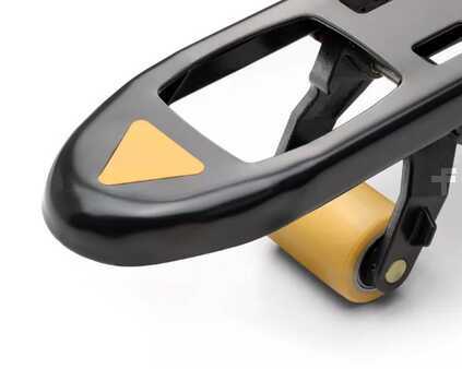 Transpallet elettrici 2025  Crown WJ50-1.5 (3)