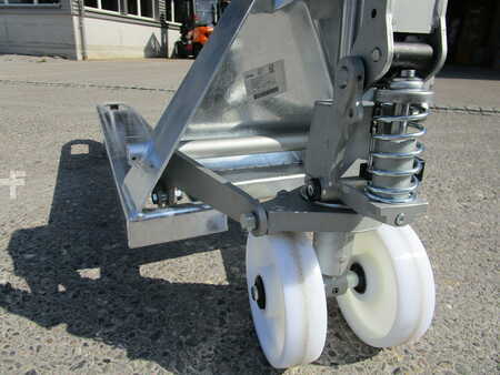 Haarukkavaunu 2025  Pramac GS EVO 25 Galva (10)