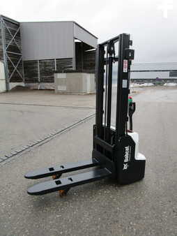 Pinontavaunu 2025  Bobcat LSM12N-7i (1)